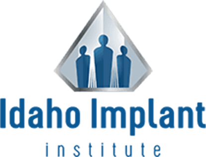 Idaho Implant Institute